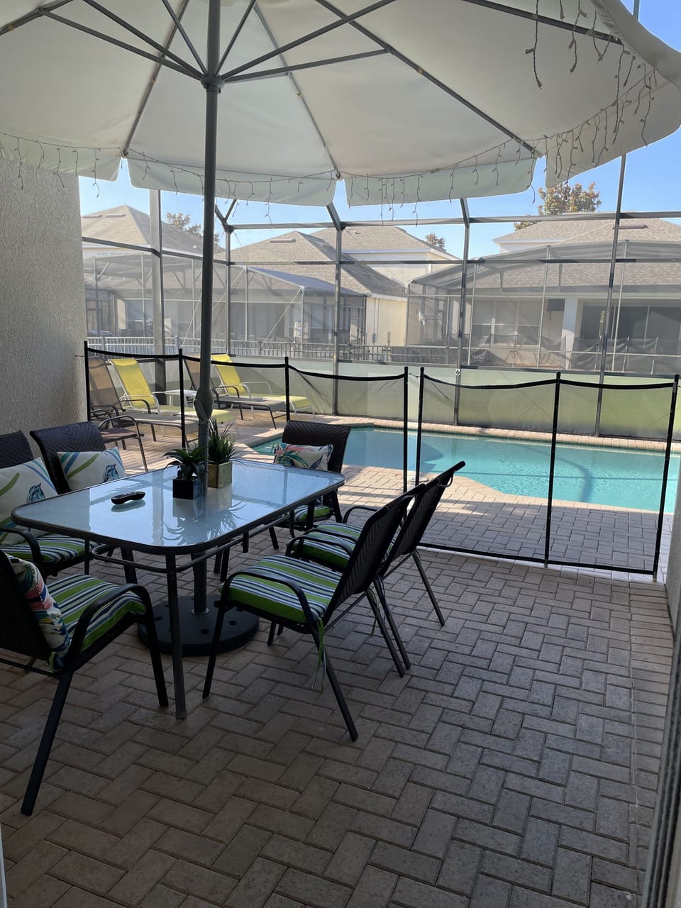 Lanai