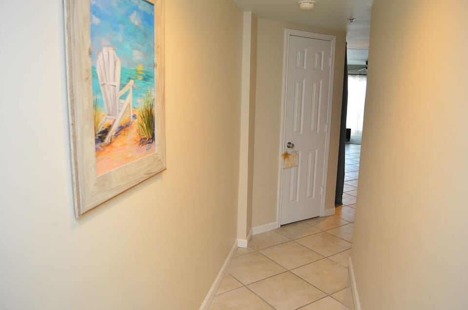 Welcome to Tradewinds 402!