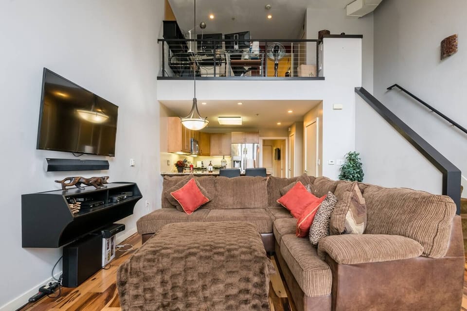 1178 sq. ft