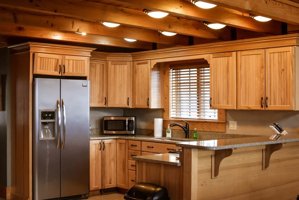 Kitchen (1)