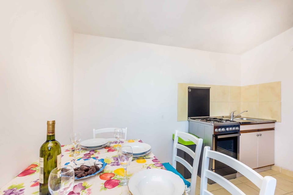 dinette