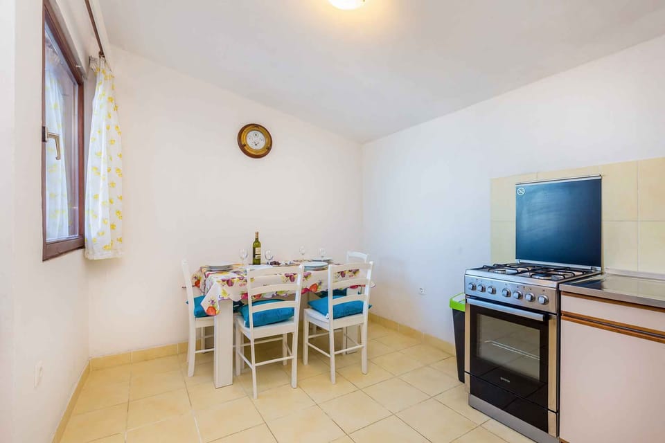 dinette