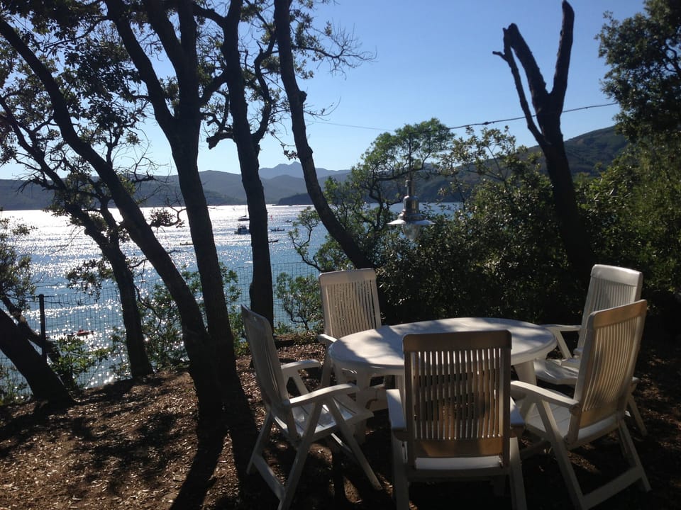 terrace 2