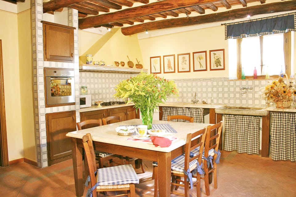 ...flavours from the past...