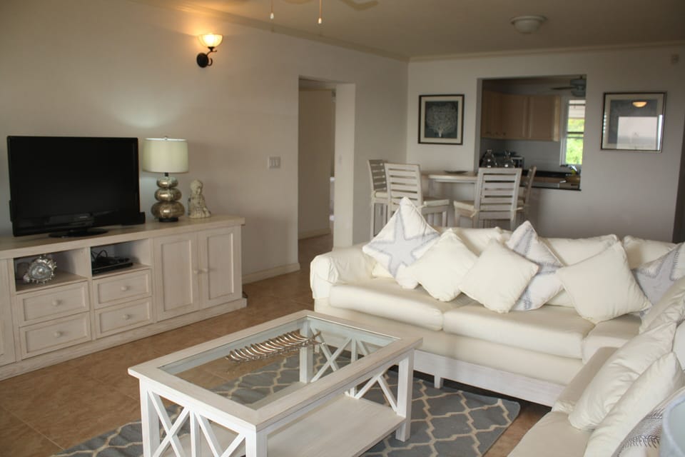 2000 Square Feet Of Open Plan Modern Living Space With The Finest Finish
