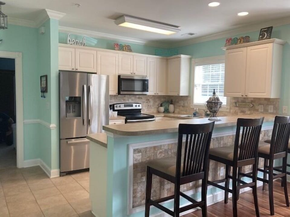 Kitchen (1)