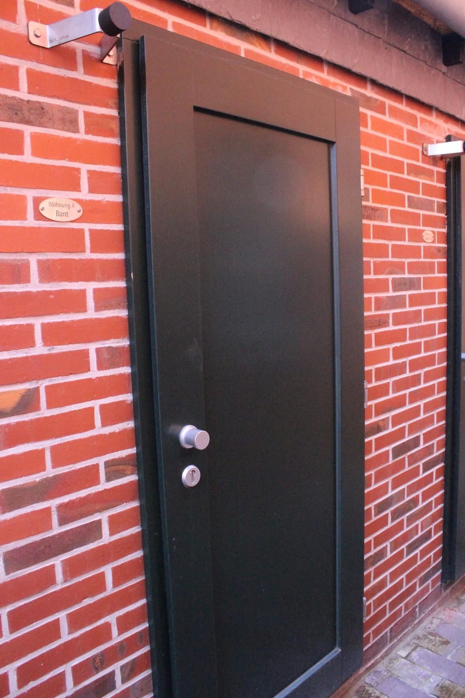Elevator