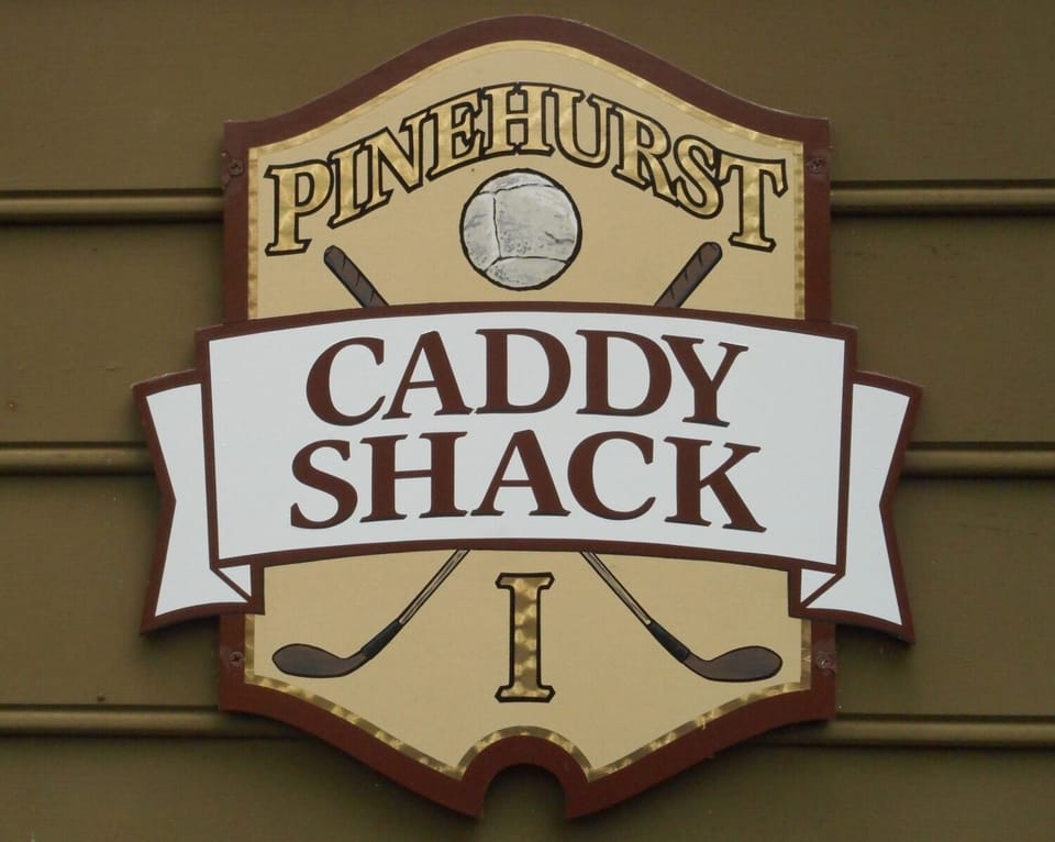 Arcade Classic video game new