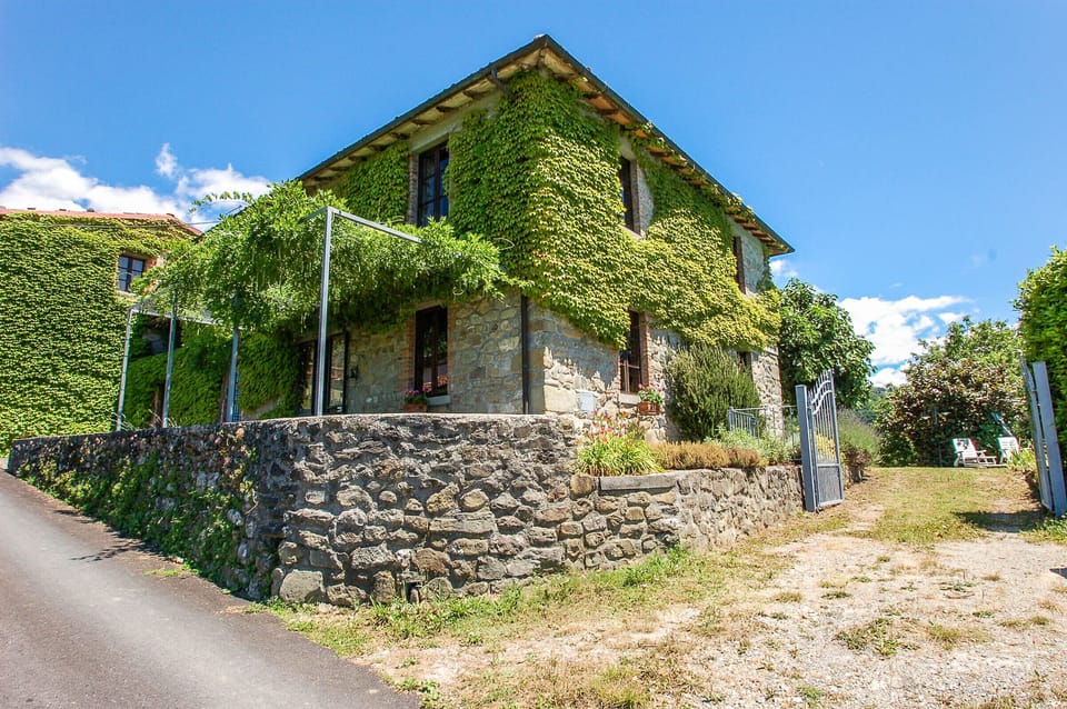 Hous-nr.2