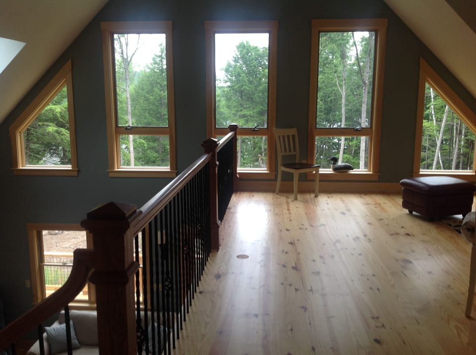 Loft View 2