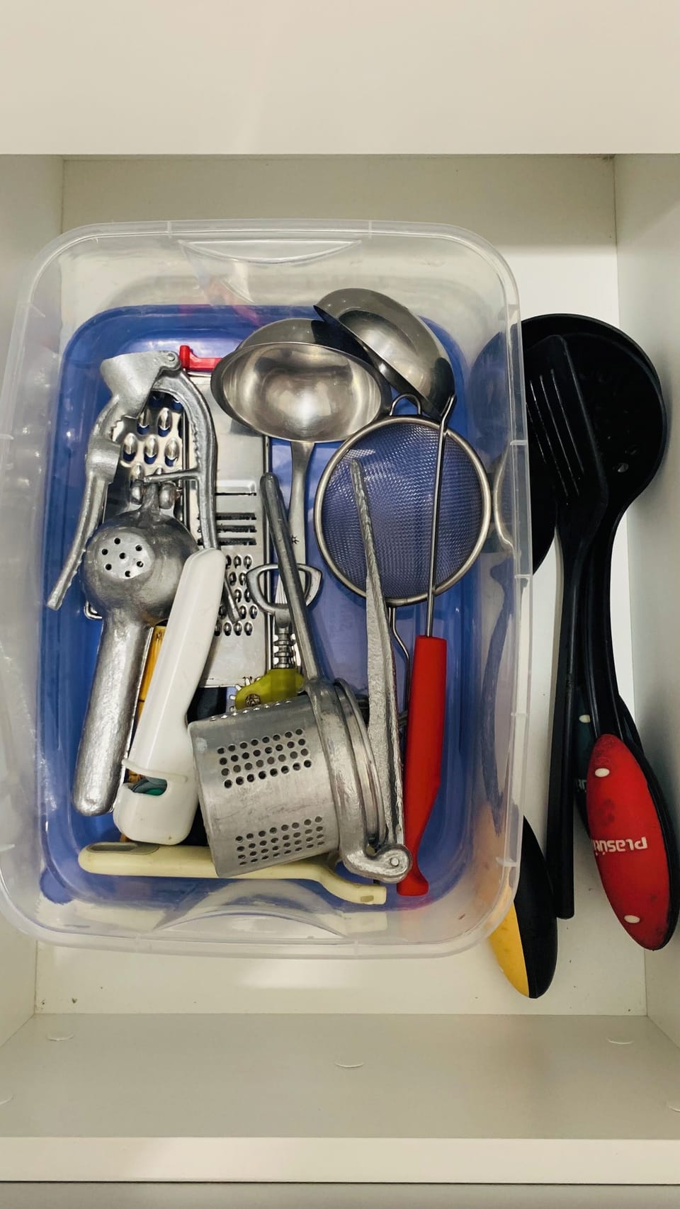 Miscellaneous