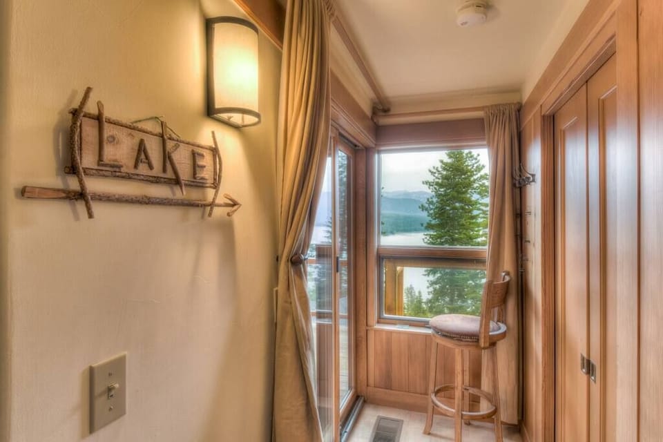 F7cecf59 db40 409b a2a5 12285e4c3baa