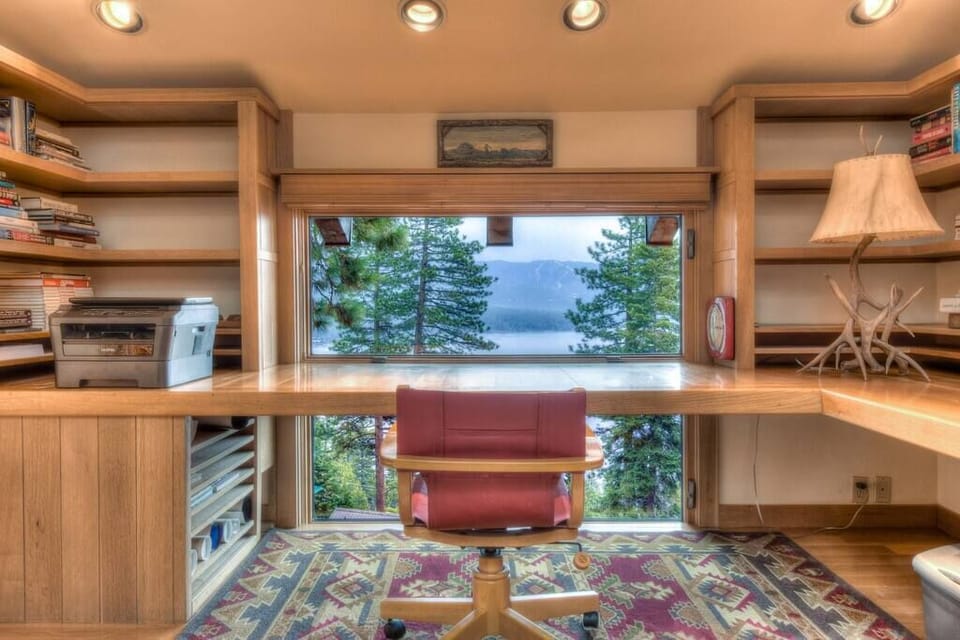 602c0547 b3e0 41cf 85f4 4be9b891841c