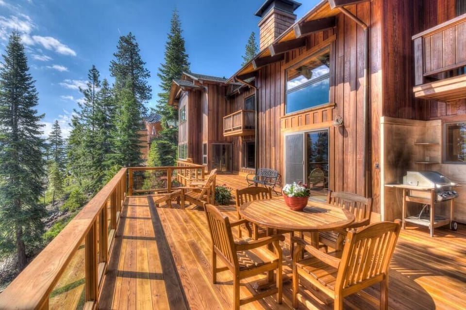 56bb3a89 d6d3 426a a841 fa3e07ad13ff