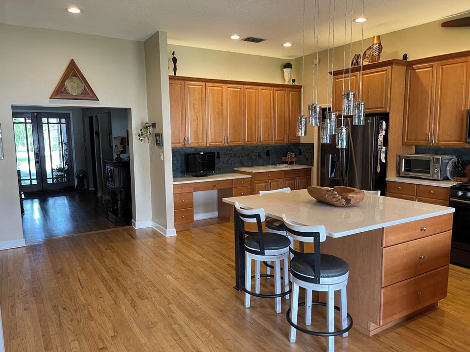 Kitchen 2