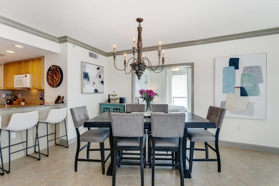 Dining room 1.1