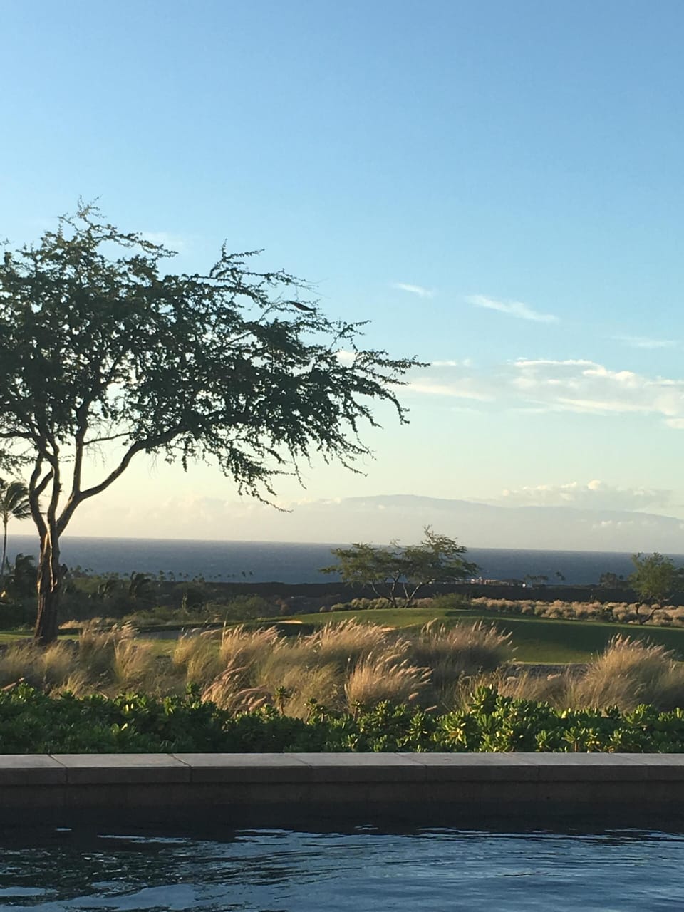 Haleakala