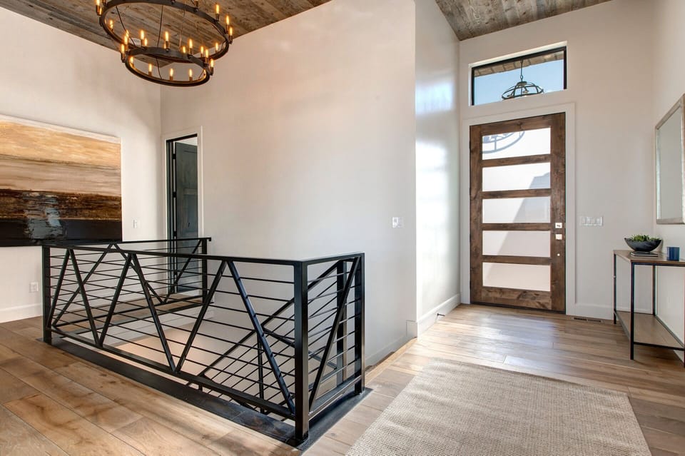 Jordanelle Estates 13201
