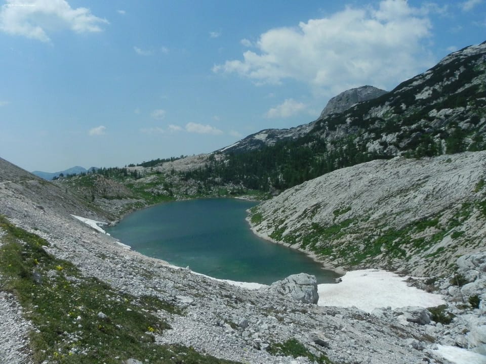 Surroundings [summer] (1-5 km)