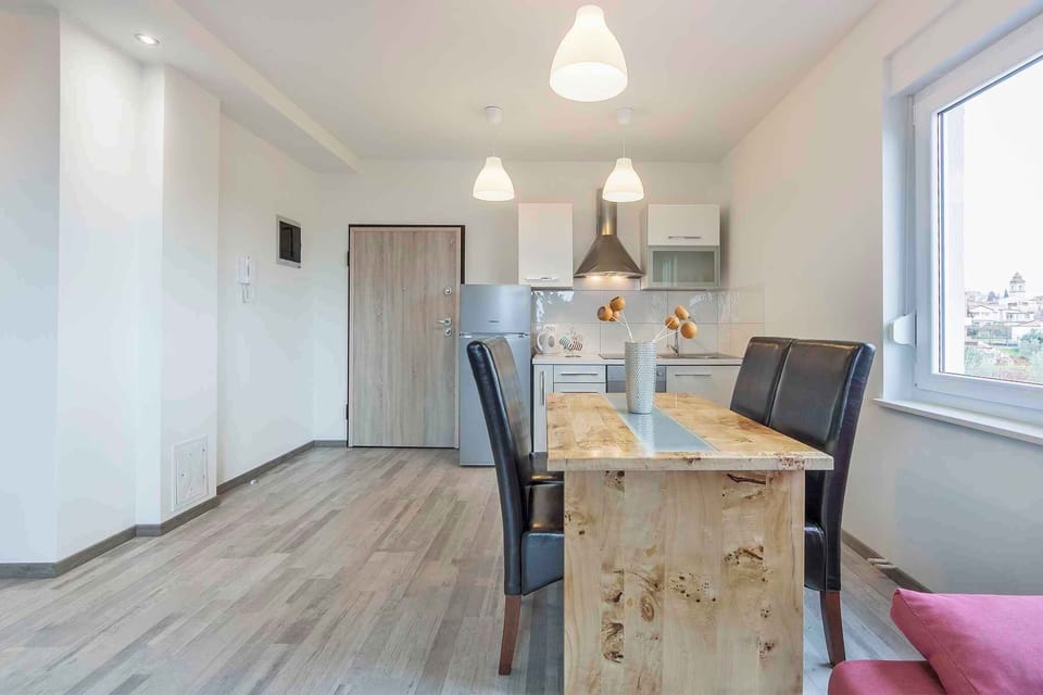 dinette
