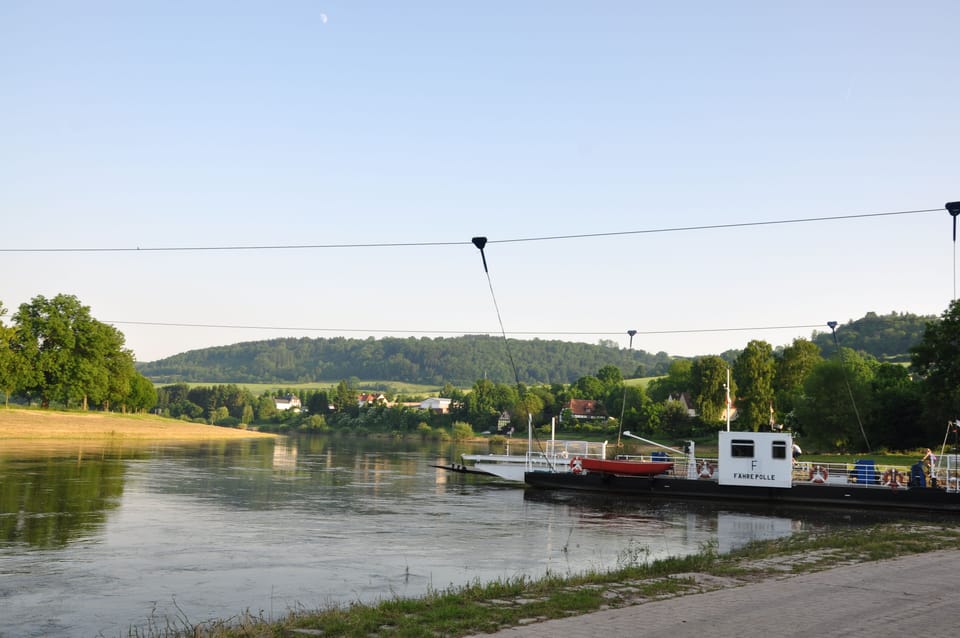 Cozy, family-friendly 4-star apartment, sunny, quiet .. Apartment in Lower Saxony, Germany