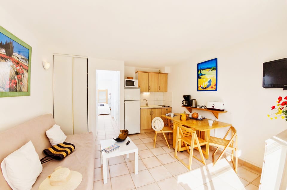 ARGENTIERE-CLUB: Your apartment - Website: www.argentiere-club.com