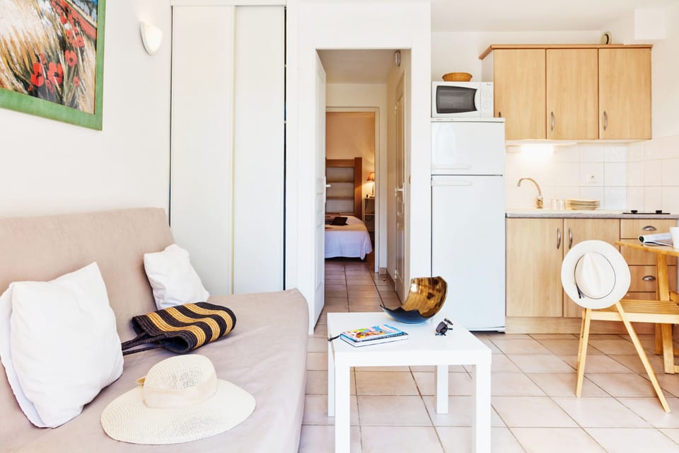 ARGENTIERE-CLUB: Your apartment - Website: www.argentiere-club.com