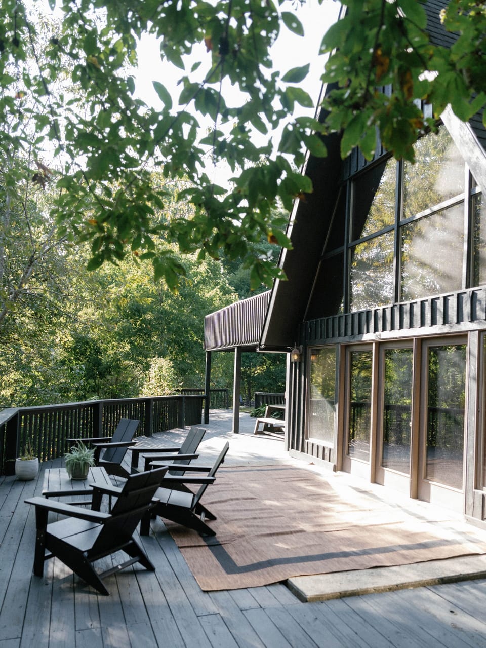 Crocketts Run_Logan Ohio 8