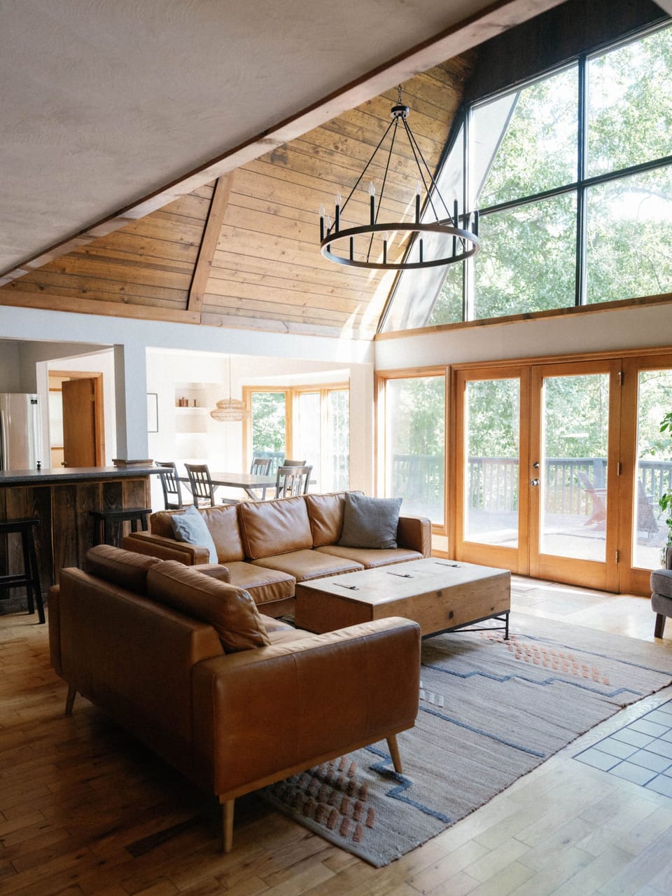 Crocketts Run_Logan Ohio 8