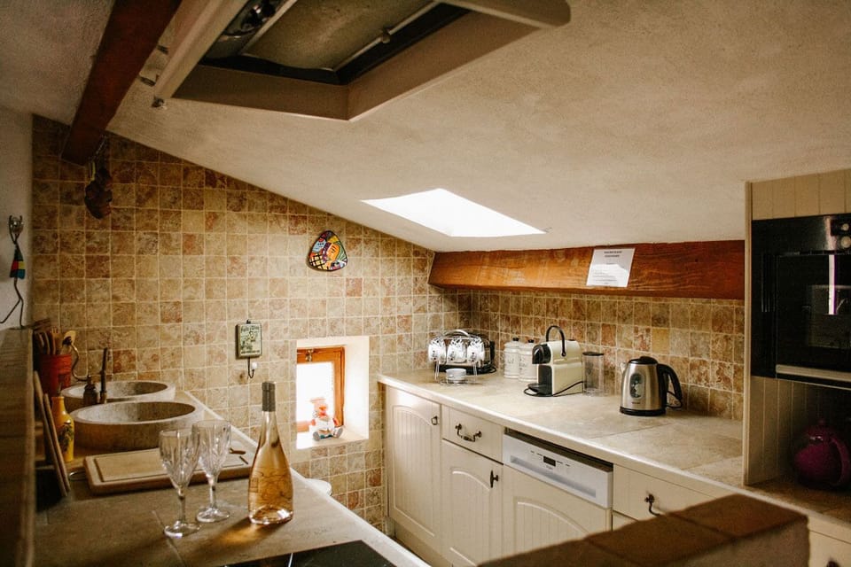 \kitchen
