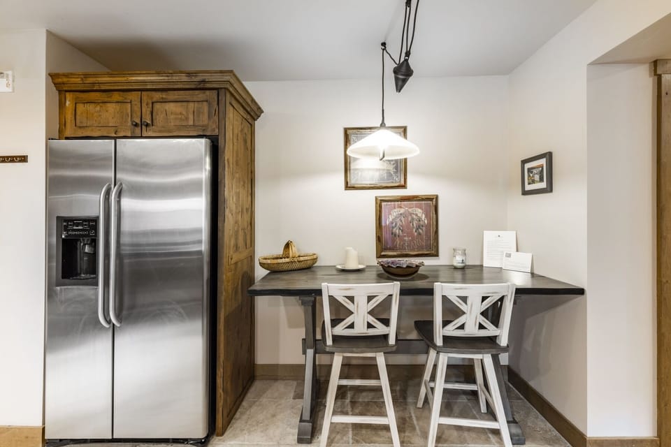 CooperWynnPropertyManagement-Jupiter Inn 18