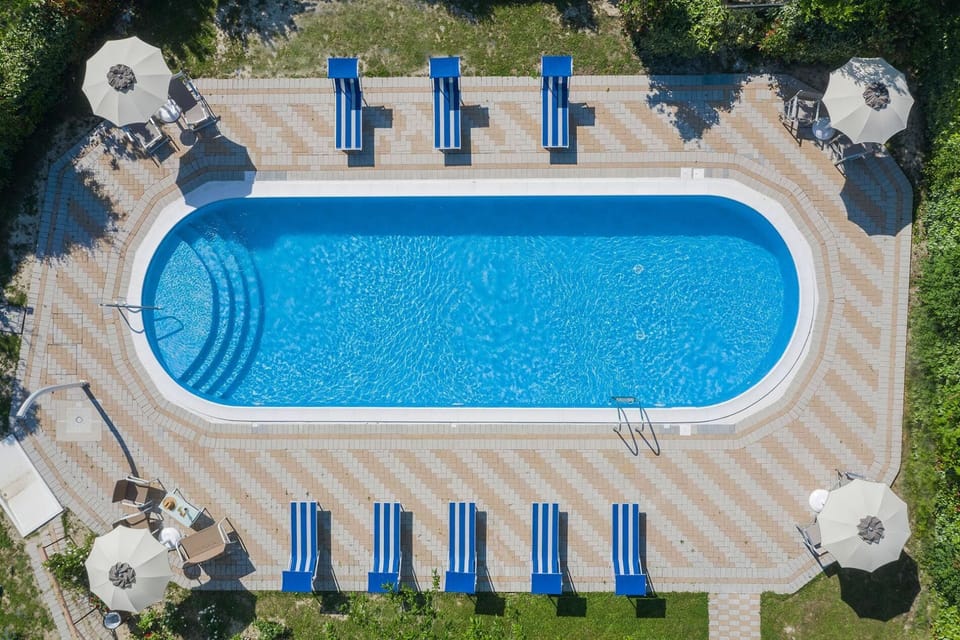 Villa Amata 12 (9108)