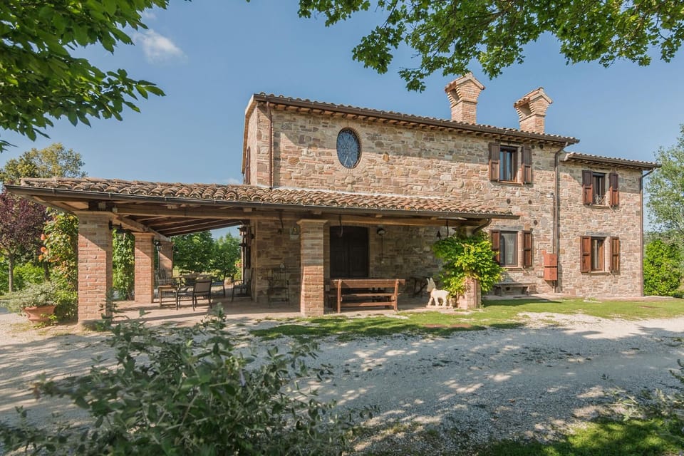 Villa Amata 12 (9132)