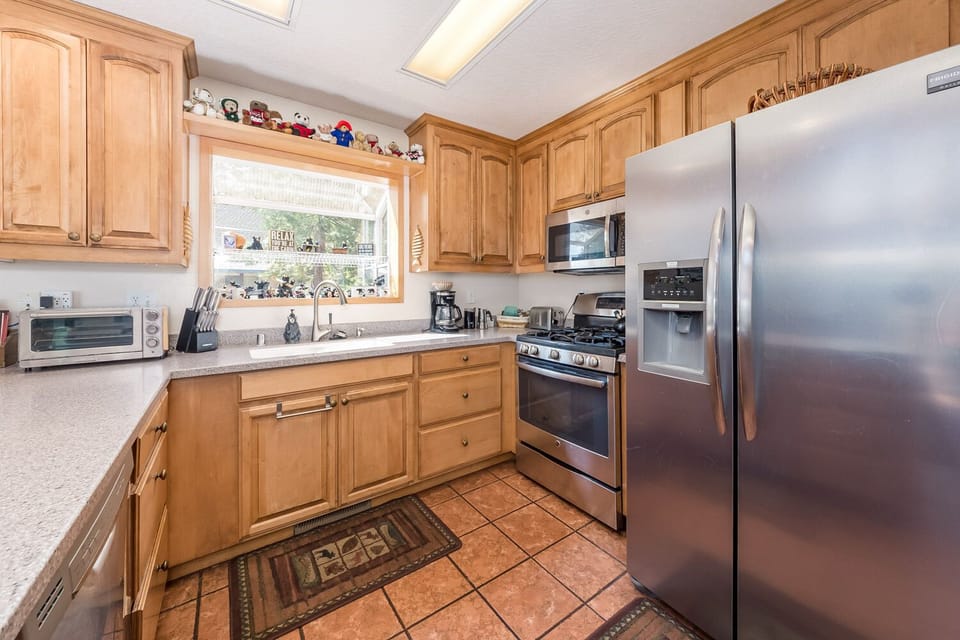 Kitchen 2