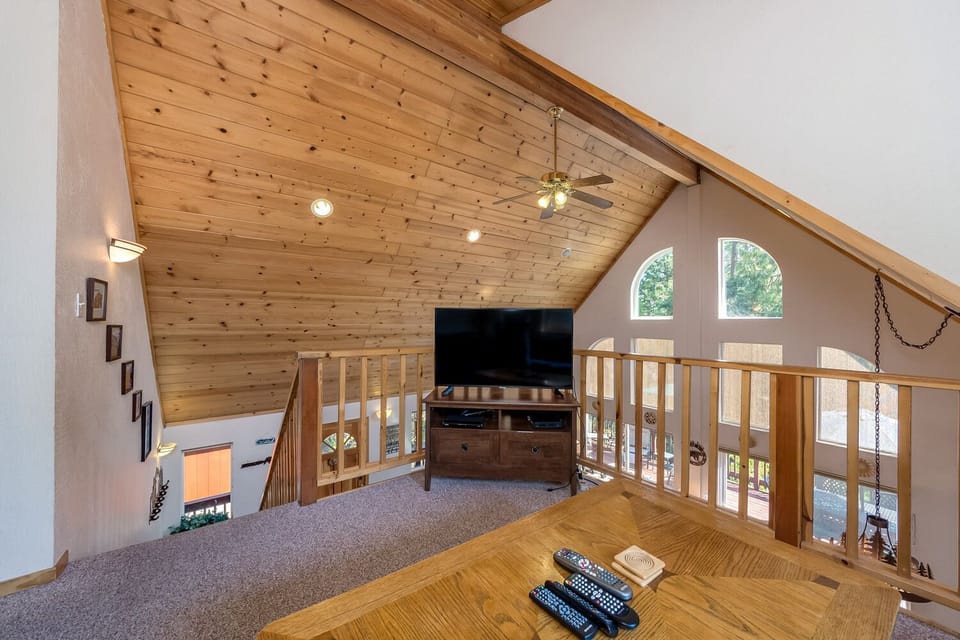Loft 1