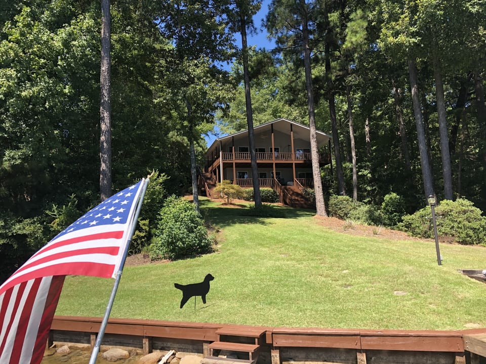 Spring is Calling!   Book Now!