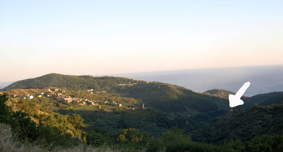 Panorama