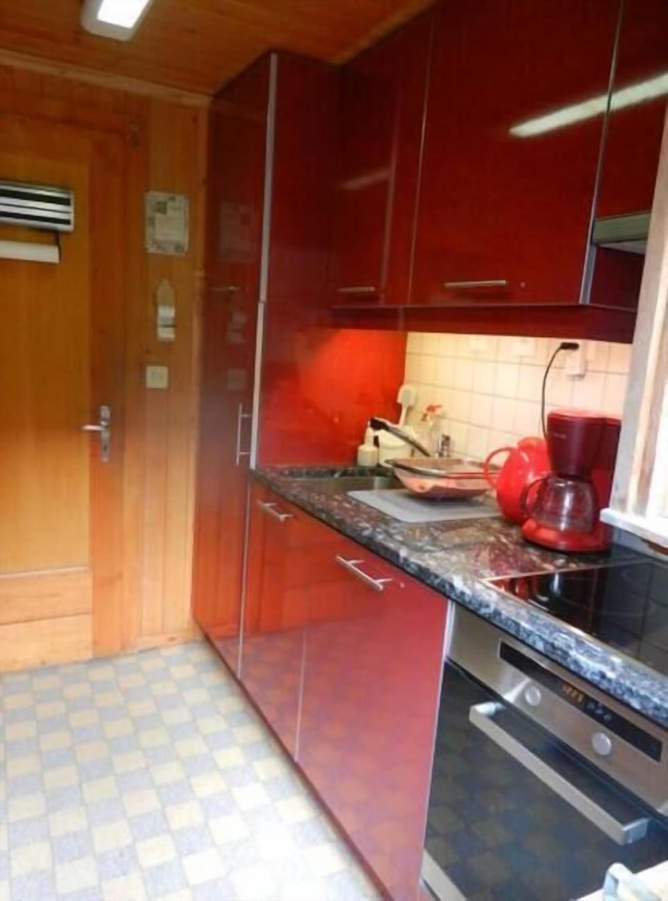 kitchen (2)