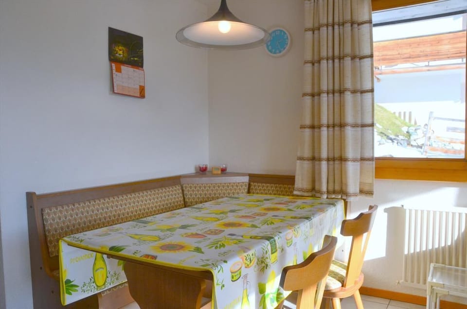 dinette