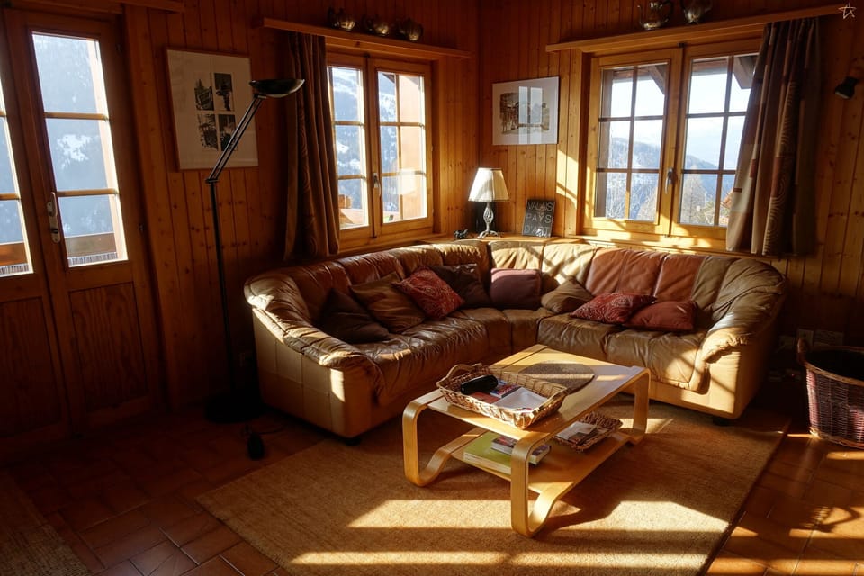 living (1)