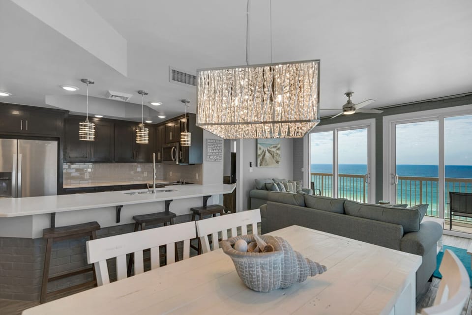 Everything is New With Complete Remodel Conducted Spring of 2018!