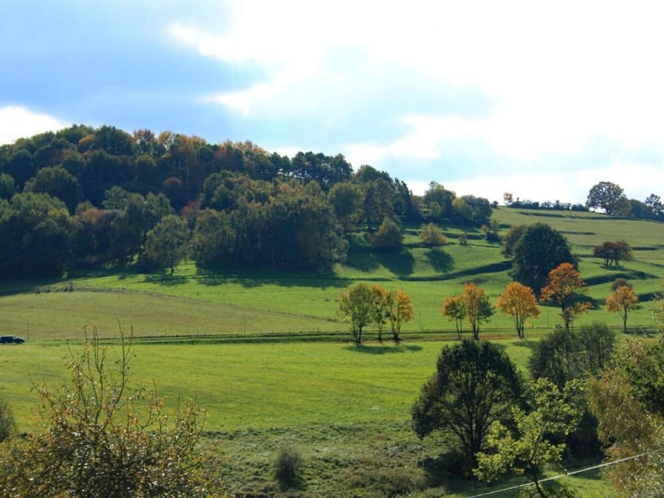 Surroundings [summer] (1-5 km)