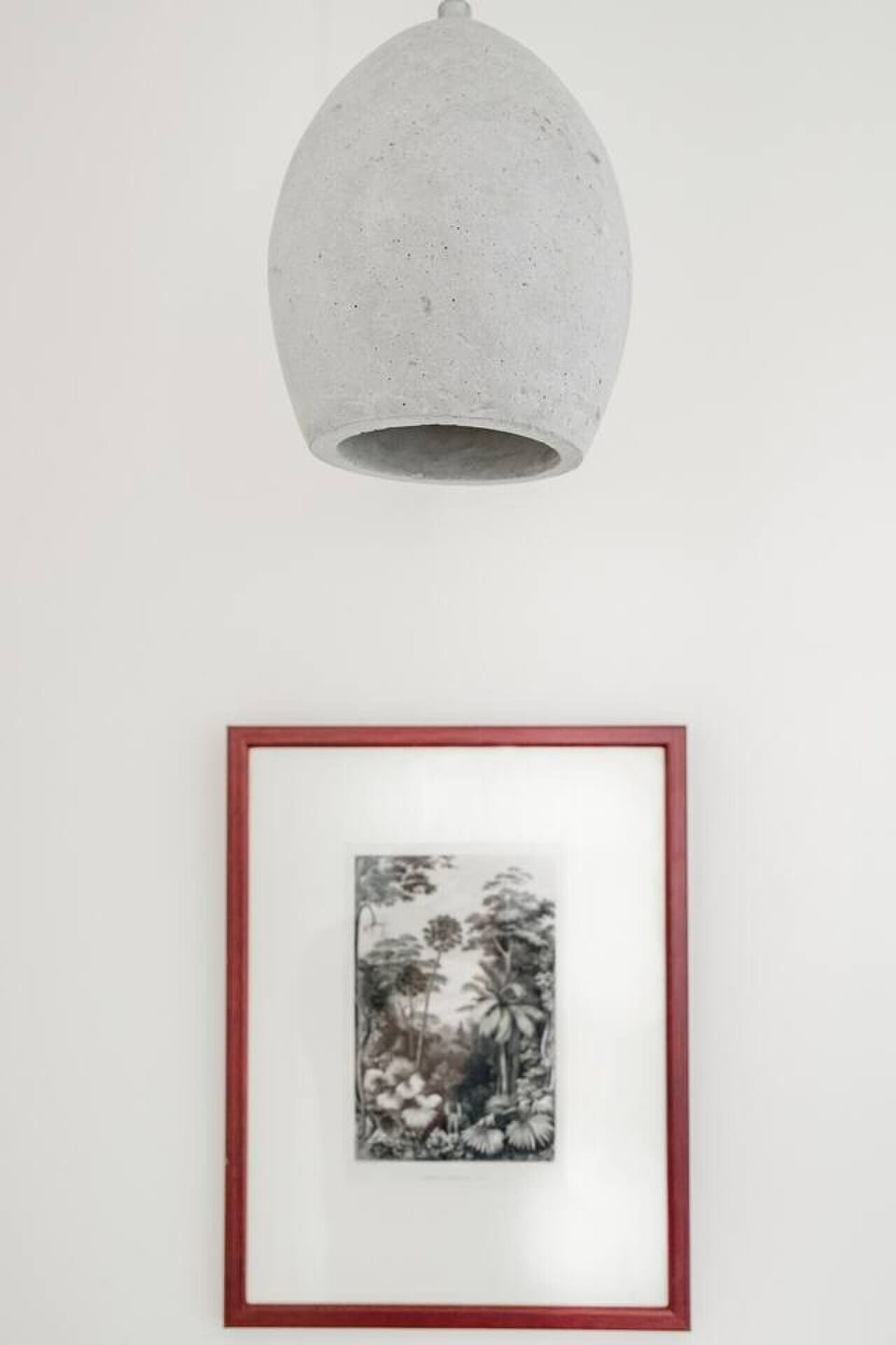 Decorative detail