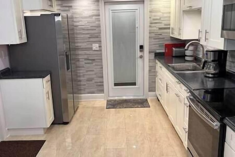 76132586 8c96 4b91 a534 9dbb746305ec