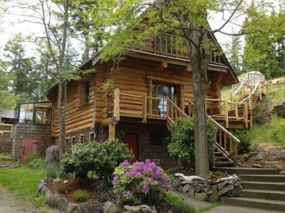 Outdoor picture