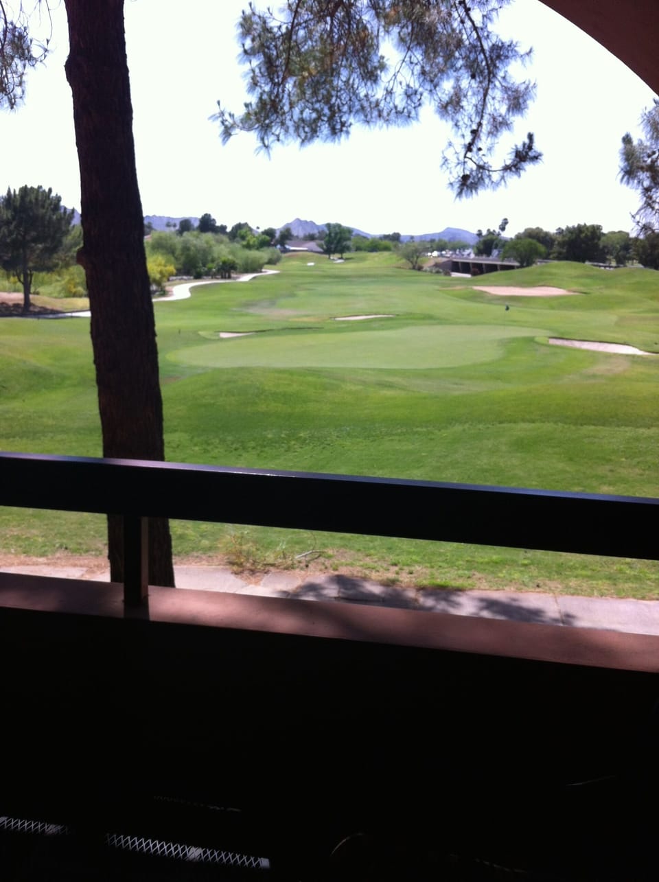 StoneCreek #8