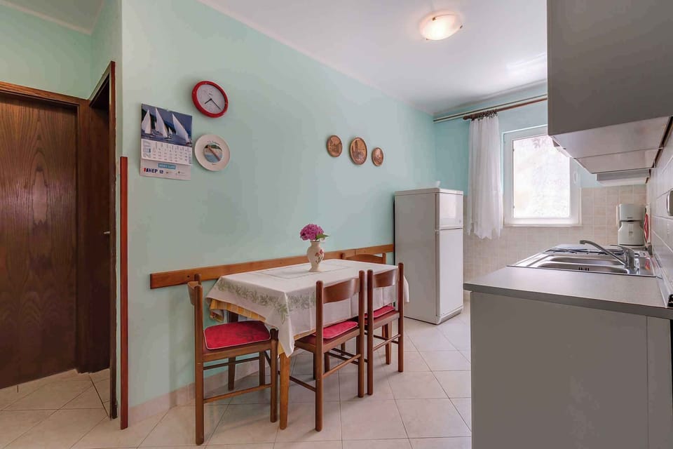 dinette