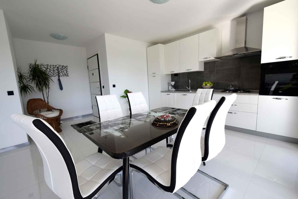 dinette