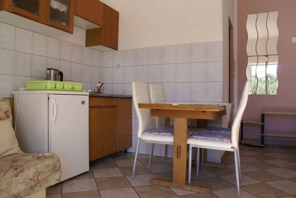 dinette