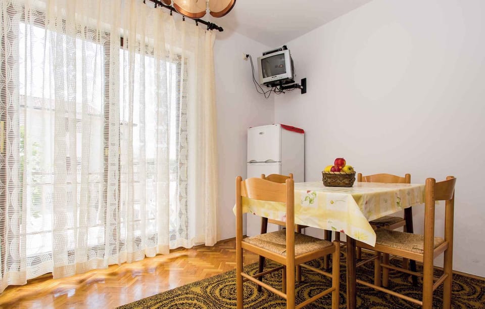 dinette